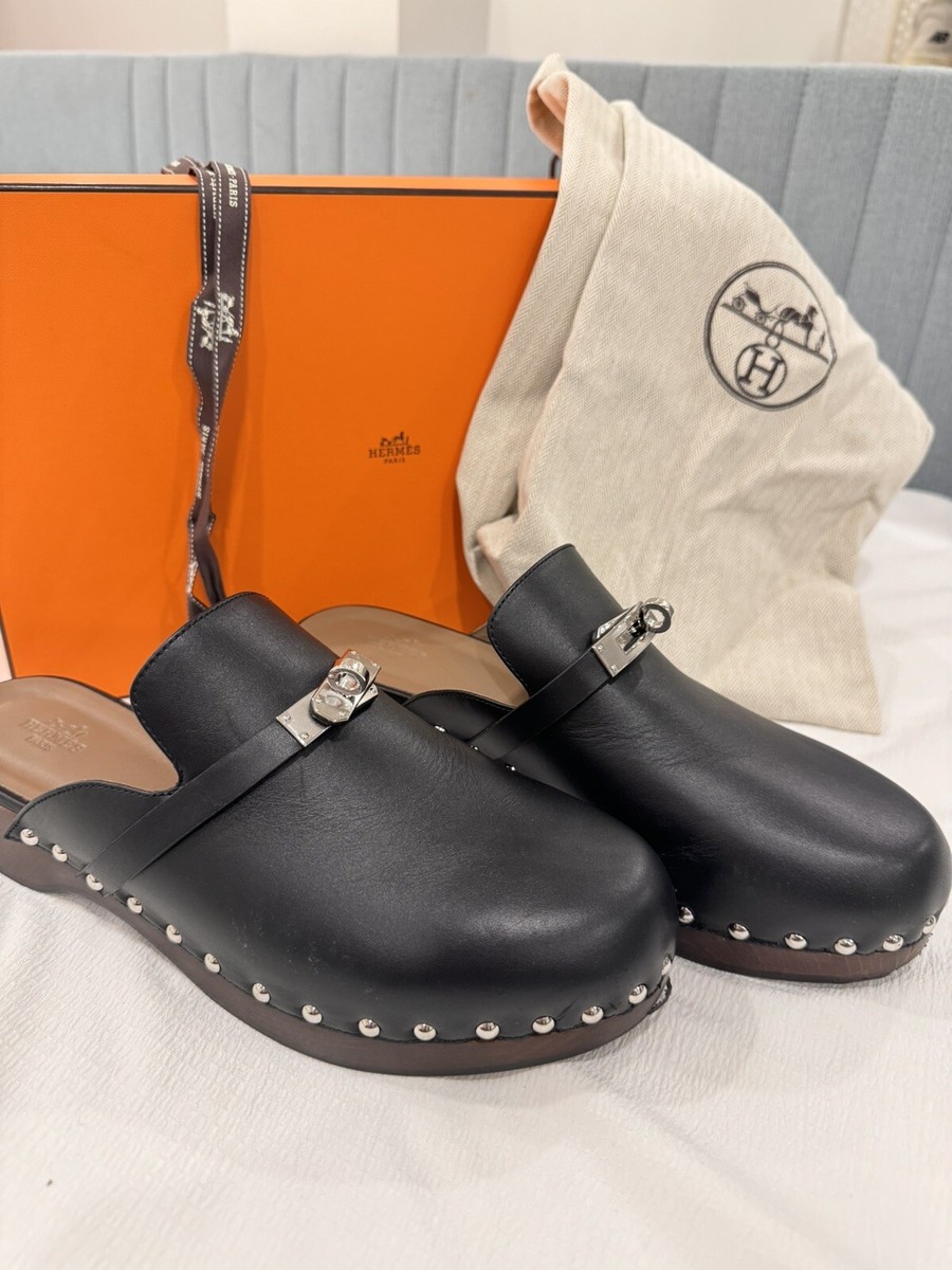 HERMES ブラック エナメル 革靴 楽天市場】エナメル（ビジネスシューズ｜メンズ靴）：靴の通販