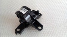 Support moteur Toyota CORONA