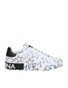 zapatos dolce gabbana hombre