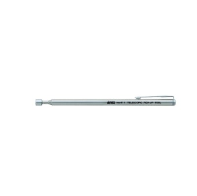 ANEX MAGNETIC PICK UP TOOL (145～560mm) No.411