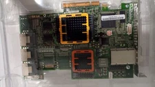 New ASR-51245 SAS/SATA Raid Controller PCI Card ASR51245 #F22