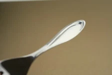 Yamazaki Escapade  Glossy Stainless Flatware Your Choice