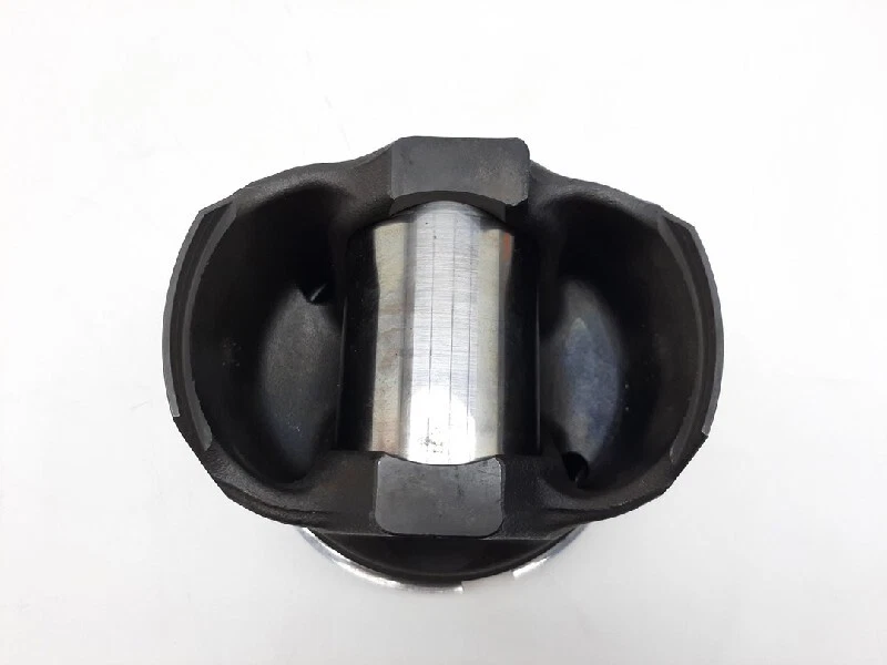 PISTON DAF 2013 STU130146 #127950 | eBay