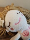 Bild 3 von 10