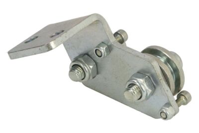 Hoist parts and accessories EVERT J103E-1062000