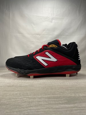 new balance 3000v4 cleats