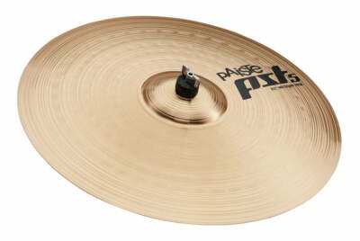 Paiste Flat Ride PST5 20 Zoll