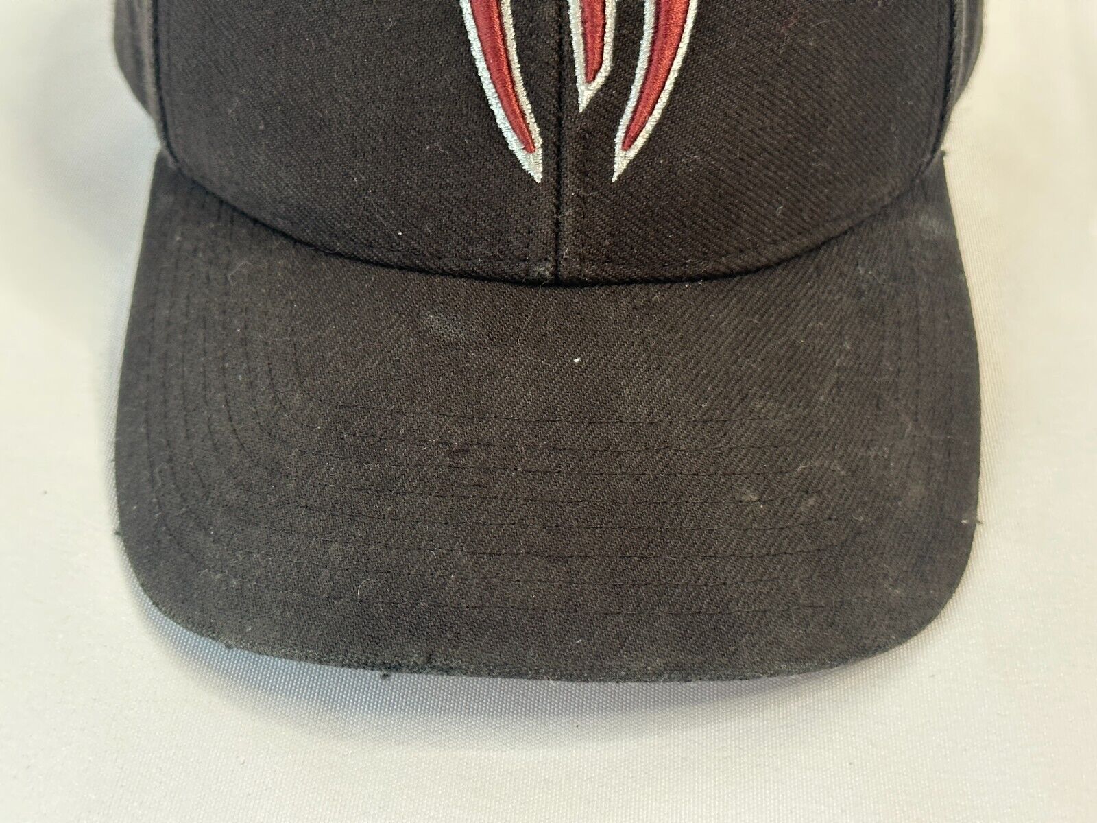 Picture 3 of 12