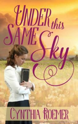 Under This Same Sky, Brand New, Free shipping in the US