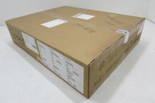 NOB Juniper MX-MPC2-3D-R-B Full Scale L3, L2, L2.5 Line Card for MX 1y Warranty