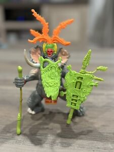 Doctor El Tmnt | eBay Doctor El Tmnt | eBay