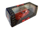 Foto 9 di 11