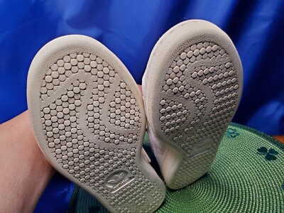 adidas gazelle silver green womens adidas Men Stan Smith Lux Black HQ6787 (Solestop.com) 13 main image 1