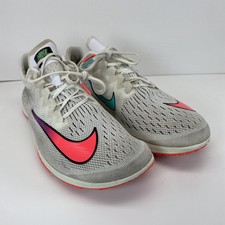 nike streak 5