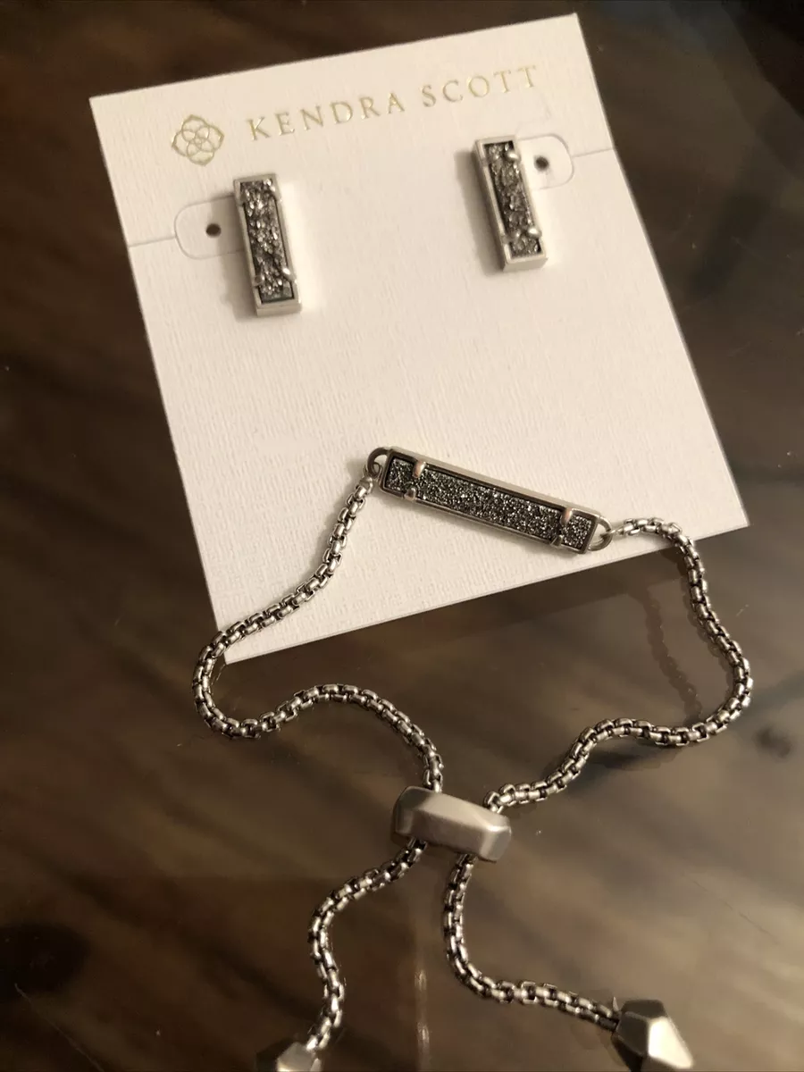 Kendra scott shop jewelry sets