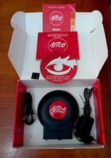 TELECOM ALICE, MODEM USB