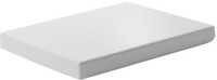Duravit Vero Plastic Specialty Toilet Seat 0067690000 White Alpin on sale Duravit Vero Plastic Specialty Toilet Seat 0067690000 White Alpin on sale