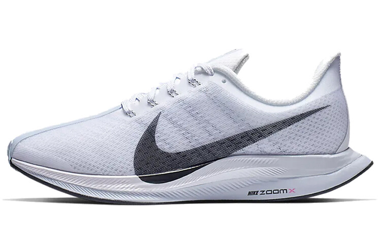 nike pegasus 35 turbo amazon
