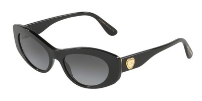 dg sunglasses ebay