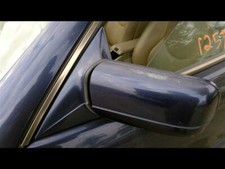 94 95 96 97 98 99 MERCEDES S-CLASS Alternator