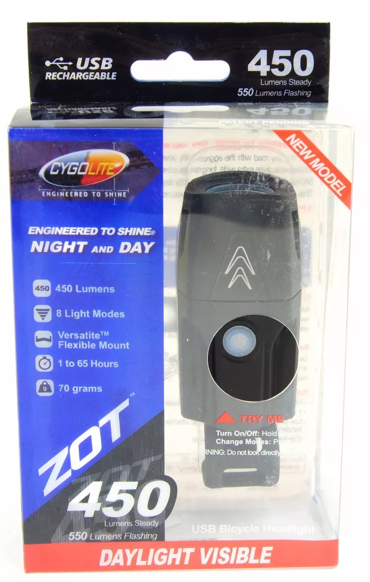 Zot cygolite sale
