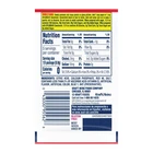 12x Packets Kool-Aid Cherry Caffeine Free Soft Drink Mix | |