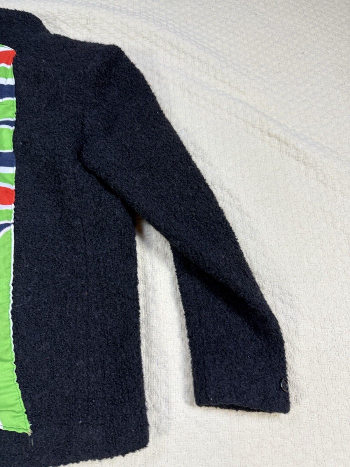 Bild 11 von 15