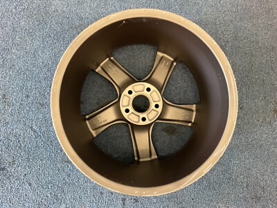 11-18 Volvo S60 V60 18