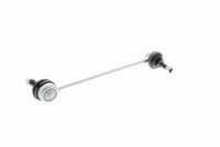 Vaico V20-0552 Stange/Strebe, Stabilisator