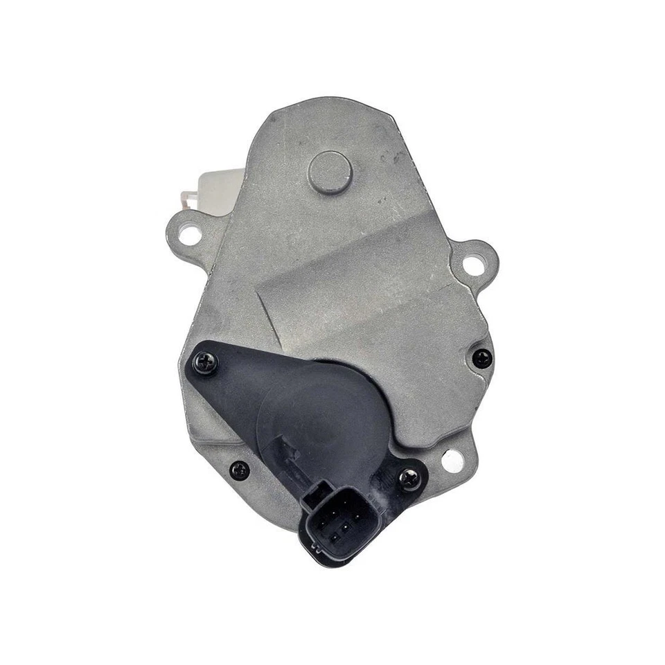 Motor de mudança Dorman 600-936 caixa de transferência para 03-05 Dodge Dakota Durango Ram WN - Imagem 3 de 4