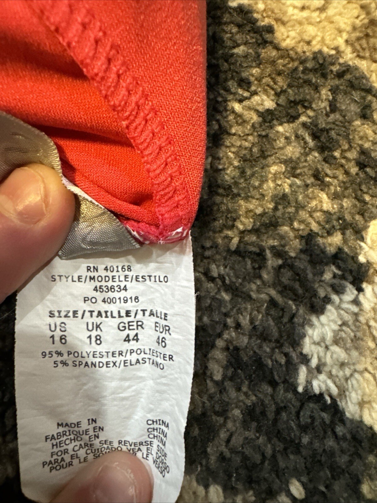 Picture 5 of 6