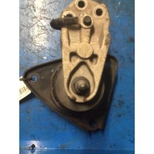 Support moteur Hyundai I30