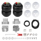 <!--F#f_0--><span class=LIGHT_HIGHLIGHT>New listing