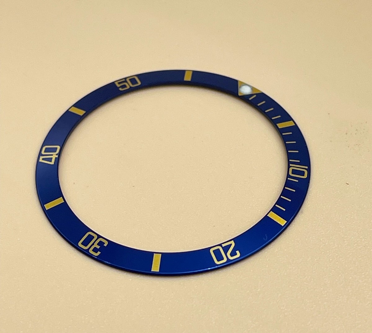 New Original Genuine Rolex Submariner Date 16613 / 16618