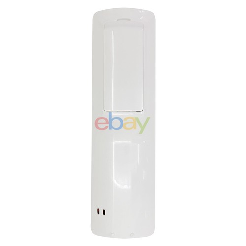 New Replacement RB2CA1 For Daikin C&H Air Conditioner Remote Control FTKZ50U - Picture 3 of 4