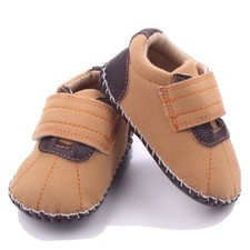 Baby boys shoes