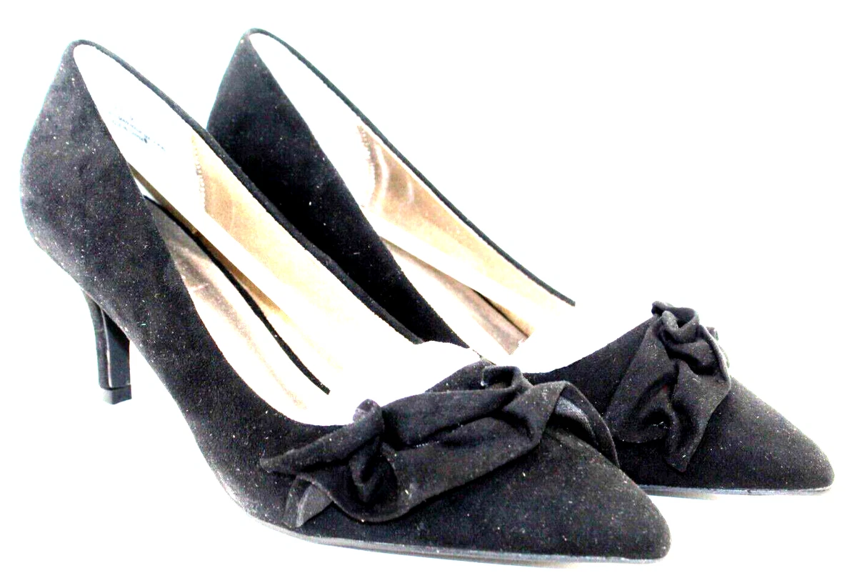 Annie evening shoes clearance