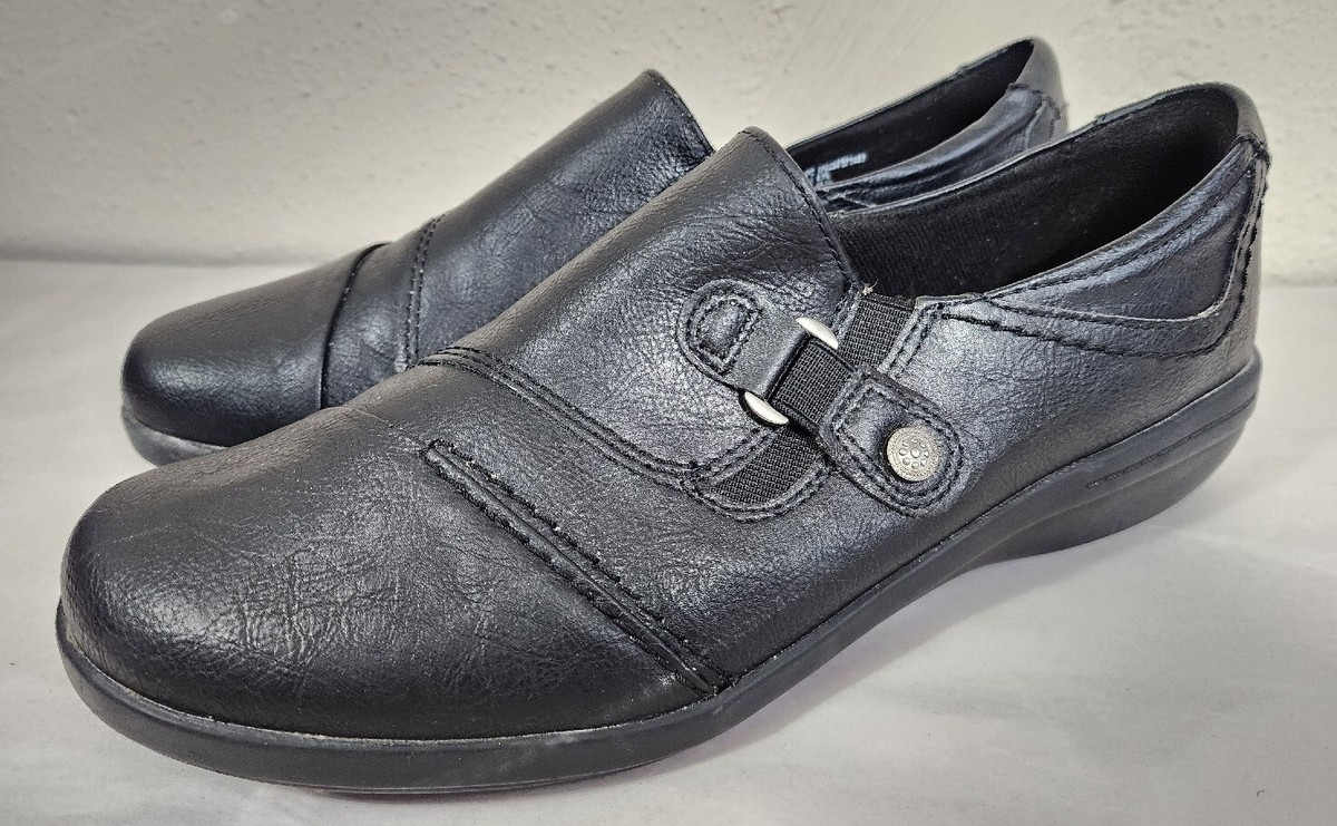 Earth spirit women's beni shoe hotsell