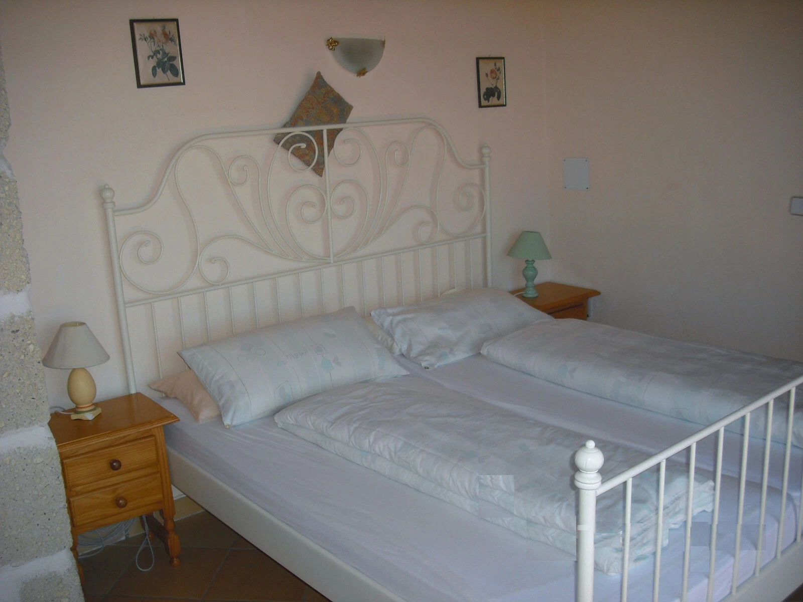 Bild 8 von 12
