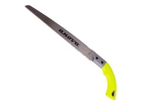 Serrucho poda profesional Anova 99-406 500mm | eBay
