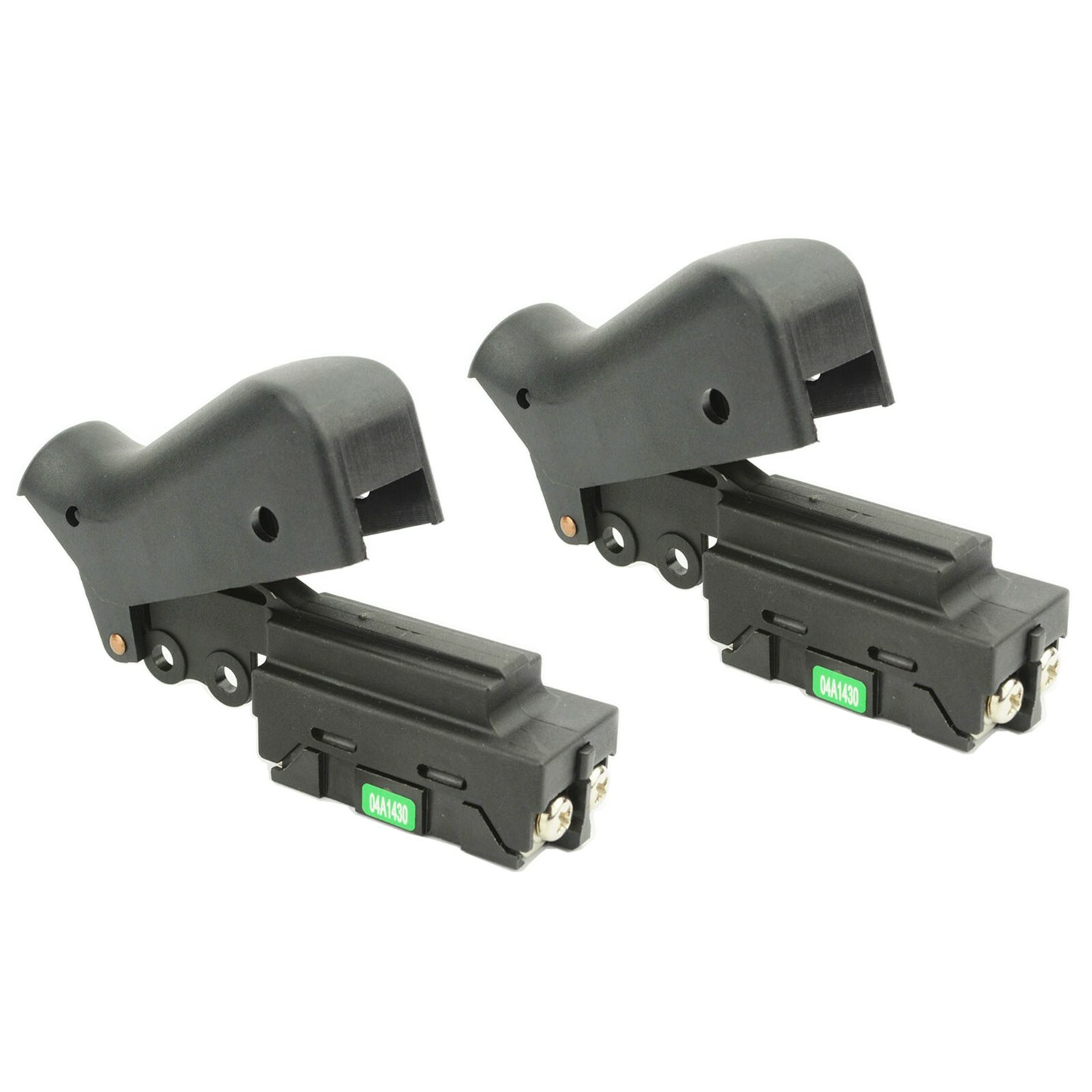 Superior SW38D Aftermarket Trigger Switch Eaton Style Overhang Trigger ...