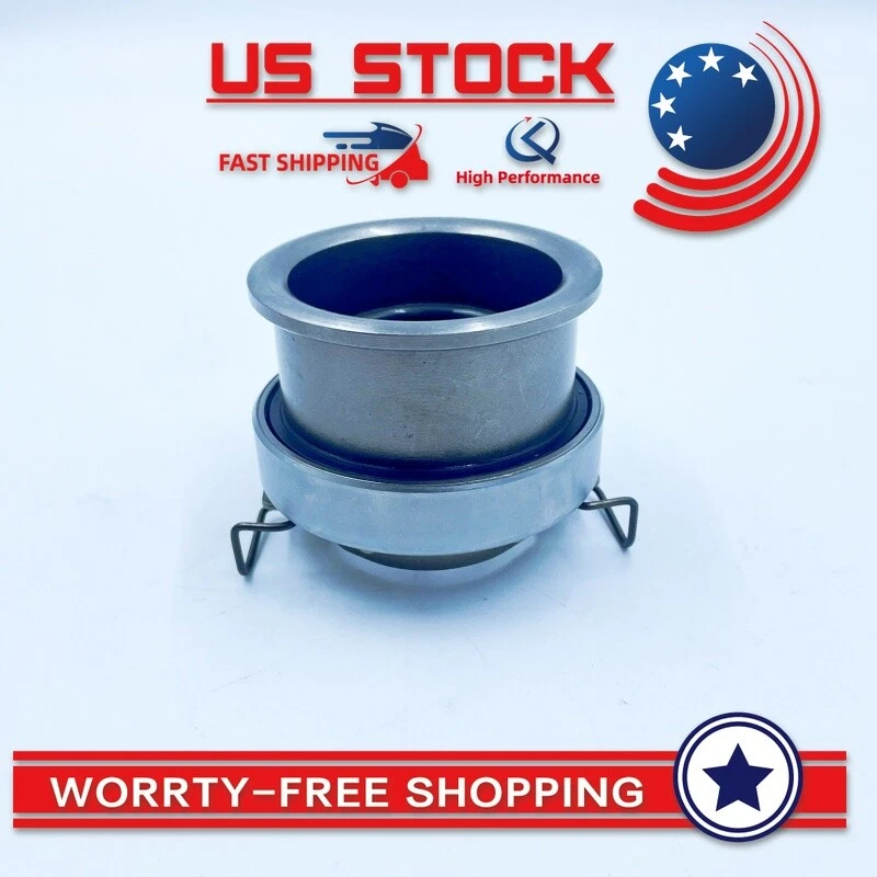 OEM For Toyota FJ Cruiser Tacoma Tundra Clutch Release Bearing 31230-60241 — 第 4/4 张图片