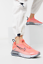 thumbnail 3  - Nike Air Max 2090 Lava Glow Women&#039;s Sneakers