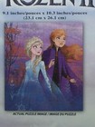 Bild 33 von 42