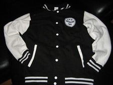   Jacke  Bicker - Jacke   AWDIS      Gr . : 38/  M
