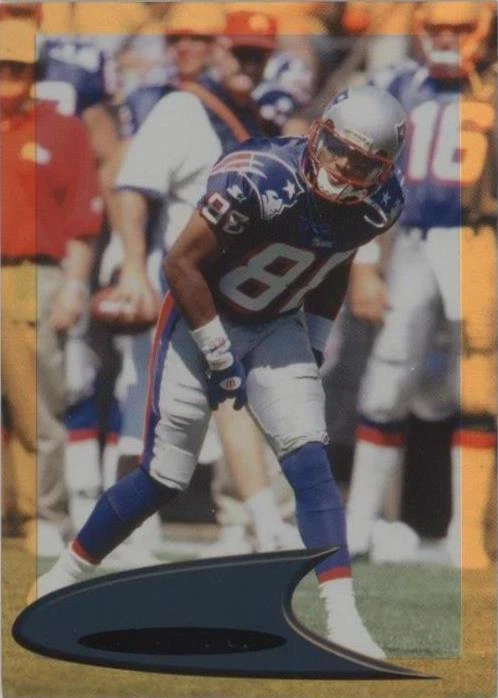 Level 2 Holo Gold Missing Foil and Serial N