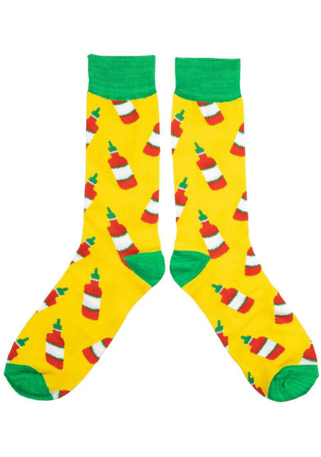 toca boca and gacha life Socks for Sale by TremblaySS