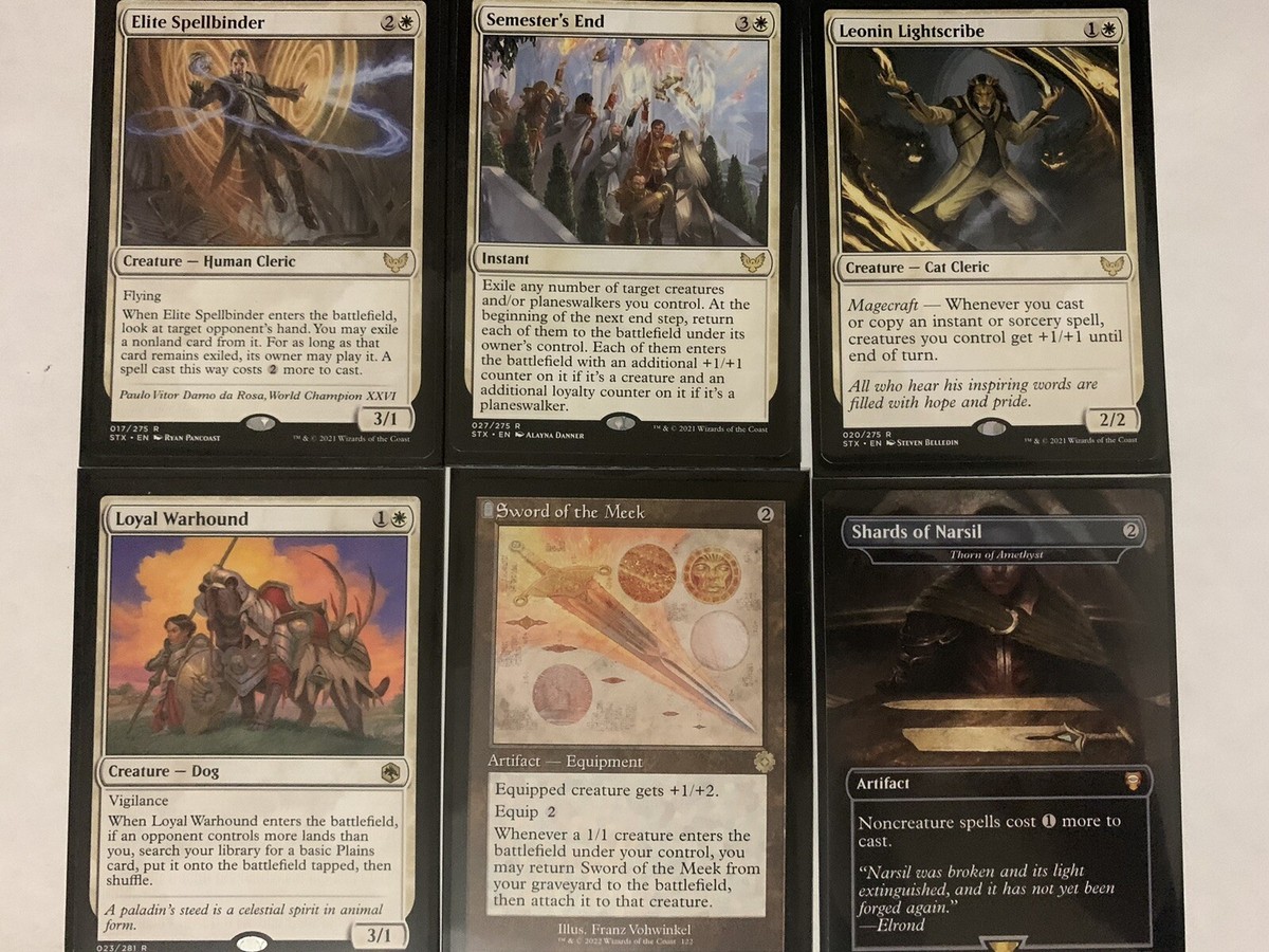 mtg aggro commander deck Amazon.com: Mono Red Aggro Burn Deck - Modern Legal - Custom Built - Magic  The Gathering - MTG main image 0