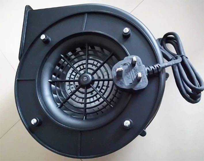 Air on sale blower ebay
