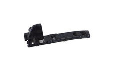 Pare-choc arrière Ssangyong RODIUS